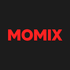 momix for android